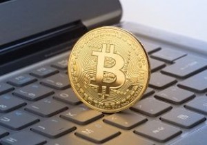 あなたのビットコインは安全だと思いますか？あなたのビットコインが盗まれる3つの方法 