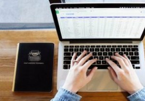 使用を検討すべき10個のGoogleスプレッドシートアドオン 