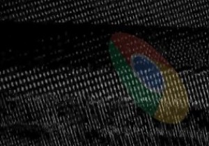 Google Chromeが応答しませんか？ここにいくつかの修正があります 