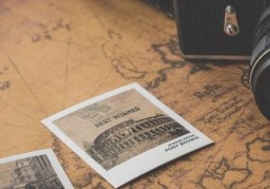 写真を無料でホストしたい方必見！おすすめ画像ホスティングサービス10選