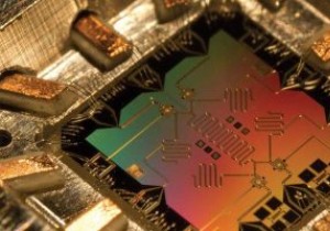 量子コンピューティングはHTTPSを廃止し、セキュリティを放棄しますか？ 