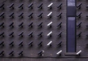 利便性のためにプライバシーを犠牲にしますか？プライバシーを保護するためにできること 