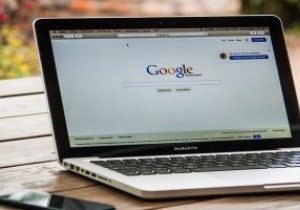 Chrome拡張機能の権限について知っておくべきこと 