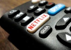 Netflixの秘密のカテゴリに簡単にアクセスして、お気に入りの映画をもっと見る方法 