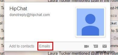 Gmailでメールをより適切に整理する方法 