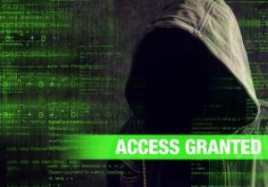 WPA2のWiFi「KRACK」脆弱性とは？知っておくべき仕組みと対策