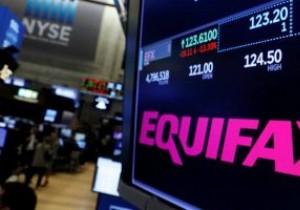 Equifaxハックの影響を受けた場合の対処方法 