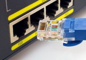VPNの限界を理解して、自分自身の安全を守る方法