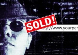サイバースクワッティングとは何か?ドメインを狙う手口と目的を徹底解説