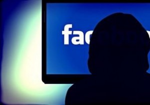 Facebookの動画を簡単にダウンロードする方法【Chrome・Firefox・オンラインツール対応】