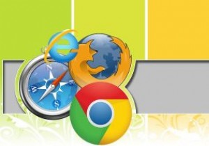 ブラウザの自動入力機能による個人データの漏洩を防ぐ方法 