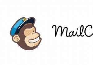 MailChimpをWordPressに接続する2つの方法|プラグインと手動設定の手順を解説