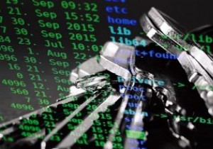 Web DRMとは何ですか？それはあなたにどのように影響しますか？ 
