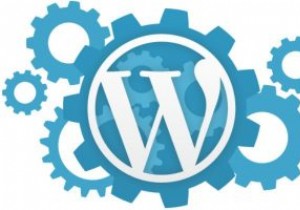 3つの簡単なステップでWordPressをAppleNewsPublisherに接続する 