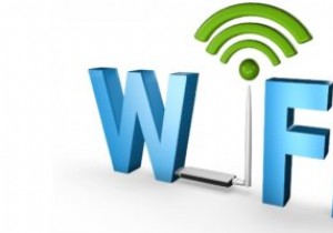 自宅のWi-Fiセキュリティを強化する完全ガイド|今すぐ実践できる12の対策
