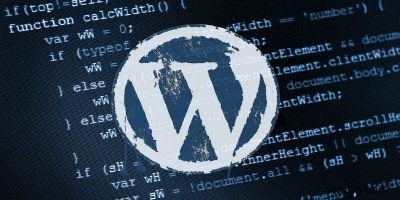 ハッキングされたWordPressサイトを修正する方法 