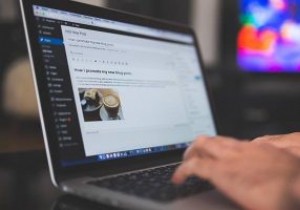 WordPressサイトを強化する10の強力なChrome拡張機能 