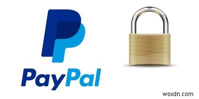 PayPalアカウントの制限を回避する方法 