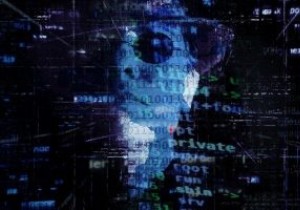 ファーミング（Pharming）とは？その仕組みと効果的な対策方法を徹底解説