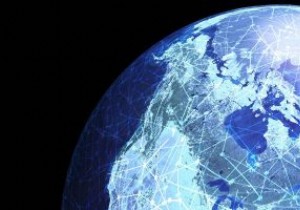 MTEの説明：DDoS保護の仕組み 