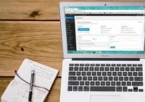WordPressサイトのドメイン名を変更する4つの方法【初心者向け完全ガイド】