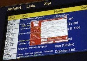 WannaCry：世界を飲み込んだワームの正体と対策