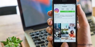 Instagramを使用してビジネスを成長させる方法 