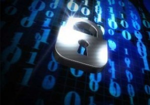 VPNでBitTorrentを使用する方法 