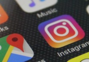 Instagramで完璧な投稿を作るための5つの便利なテクニック