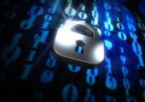 信じてはいけない!VPNにまつわる5つのよくある誤解