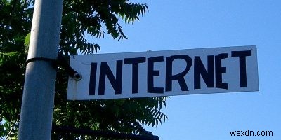 プリペイドインターネットが米国のWebの問題にどのように役立つか 