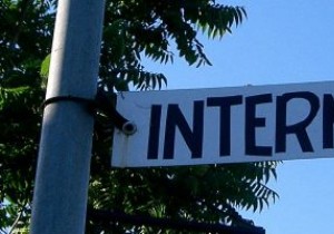 プリペイドインターネットが米国のWebの問題にどのように役立つか 