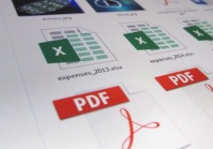 WordPressの投稿にドキュメントを埋め込む方法 