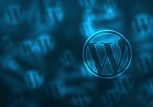WordPress用の最高の画像最適化プラグインの5つ 