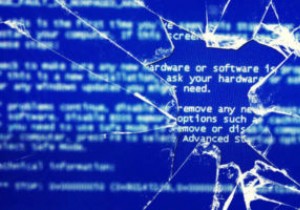ゼロデイエクスプロイトが明かす、サイバーセキュリティの醜い真実