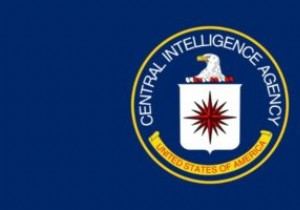 CIAのVault7リークで発見されたエクスプロイトの宝庫 