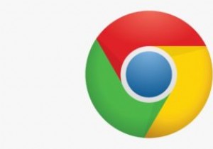 Chromeの爆発的な成長がブラウザについて教えてくれること 