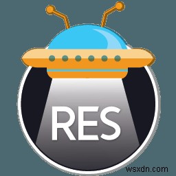 RESでRedditの使用体験を向上させる方法 