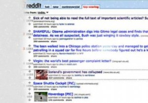 RES（Reddit Enhancement Suite）でRedditを快適に使う方法【設定カスタマイズ徹底解説】