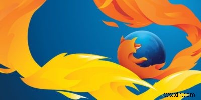 LinuxにFirefoxDeveloperEditionをインストールする方法 