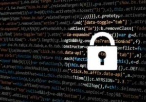 Gmailの最新のセキュリティ脅威から身を守る方法 