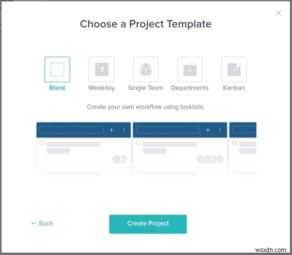 Taskworld：あらゆる規模のチーム向けの使いやすいプロジェクト管理ツール 