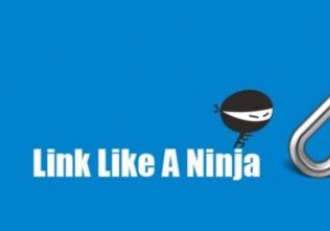 Bookmark Ninja(ブックマーク忍者)レビュー|クラウドでブックマークを整理して散らかりを防ごう