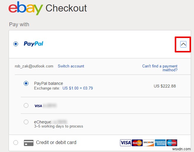 PayPalが両替のためにあなたに過大請求するのを防ぐためのシンプルで便利なヒント 