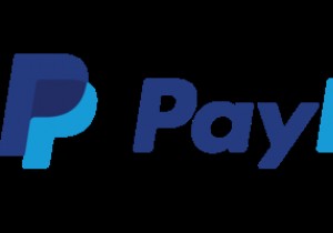 PayPalが両替のためにあなたに過大請求するのを防ぐためのシンプルで便利なヒント 