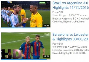 YouTubeで偽物・低品質動画を避ける3つの方法｜快適な視聴環境を作るテクニック