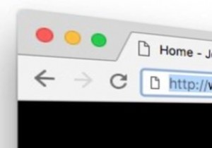 WWWと非WWWのURL：どちらが優れているか（およびWordPressサイトにWWWを追加する方法） 