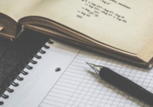学術研究のための最高の教育検索エンジンの5つ 