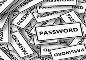 シングルサインオン（SSO）–それは何であり、使用する必要がありますか？ 