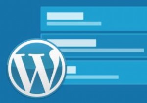 WordPressの自動更新を管理するための最良の方法 